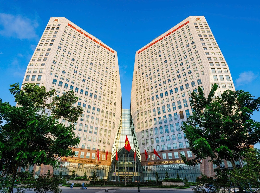 benh-vien-trung-uong-quan-doi-108---1